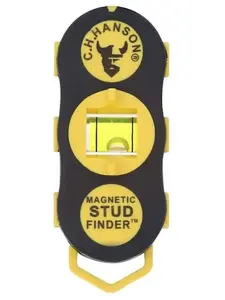Magnetic Stud Finder