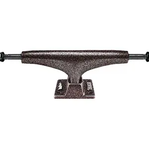 Thunder Black Rose Light Truck