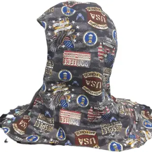 Welding Helmets, Safety & Comfort Tool Accessories for Welding Equipment