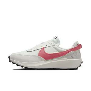WAFFLE DEBUT WMNS "SAIL ASTER PINK" DH9523 108