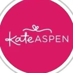 Smart Marketing Inc shop logo