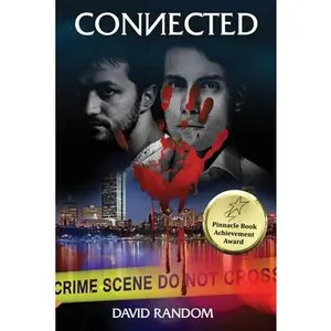 USED-Connected by Random, David (Paperback)