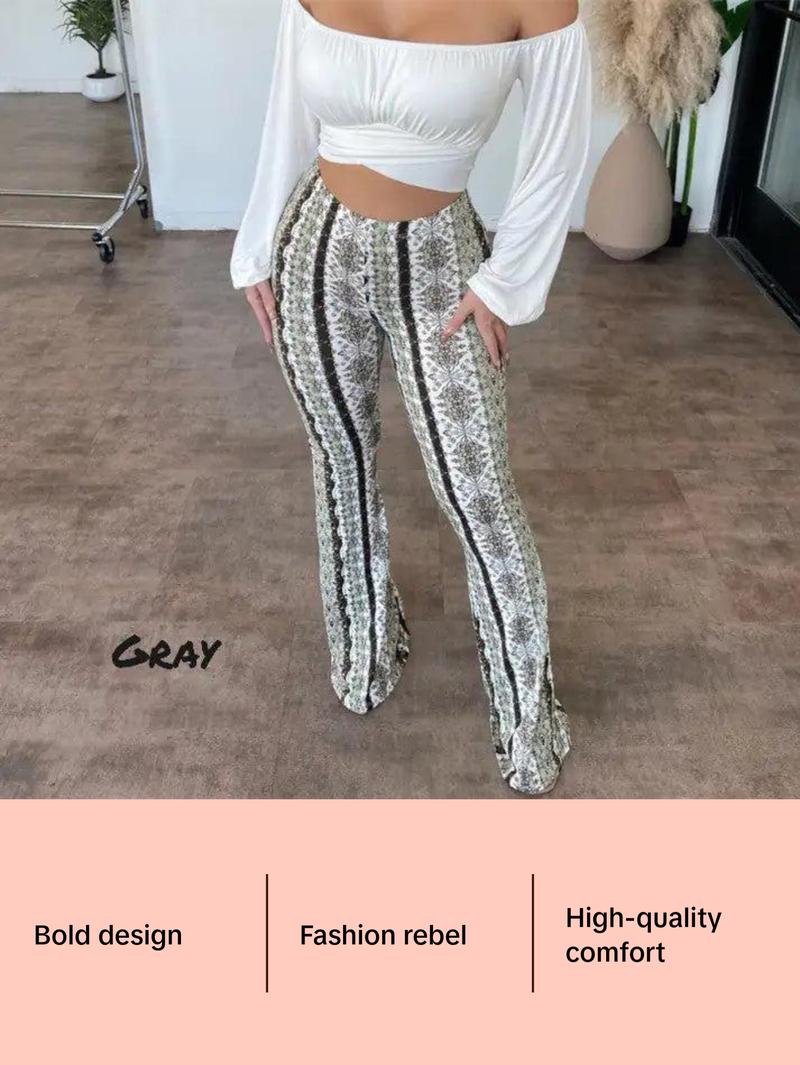 Viral Forbidden Pants - Sexy and Comfortable Women's Bottoms Viral Forbidden Pants - Sexy and Comfortable Women's Bottoms