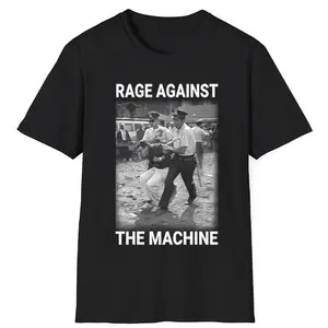 Berniee Sanderss Funny Graphic Tee Shirt, Senator Democrat Politic 80s 90s Vintage Tee, Gift For Men's Women's, Top Menswear Streetwear