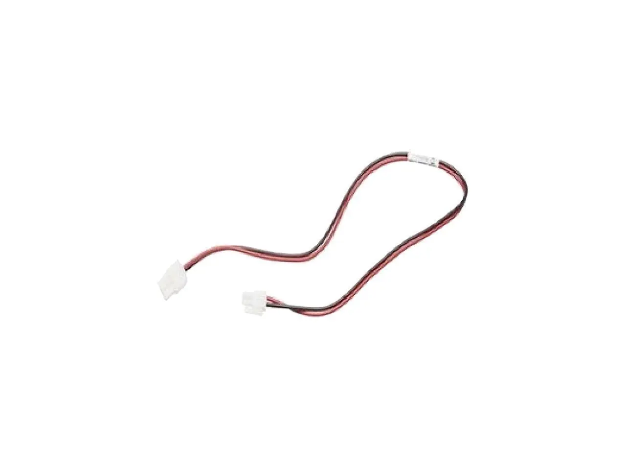 Zebra Interconnection Cable