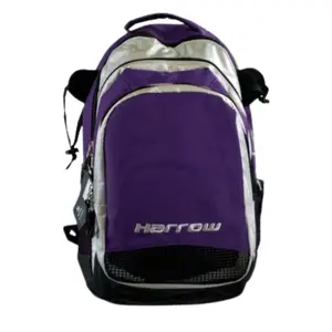Elite Backpack