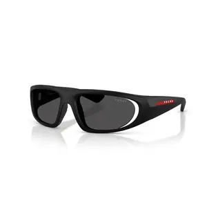 Prada Linea Rossa B03S Sunglasses