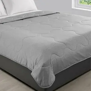 Concierge Collection Cool to the Touch Blanket