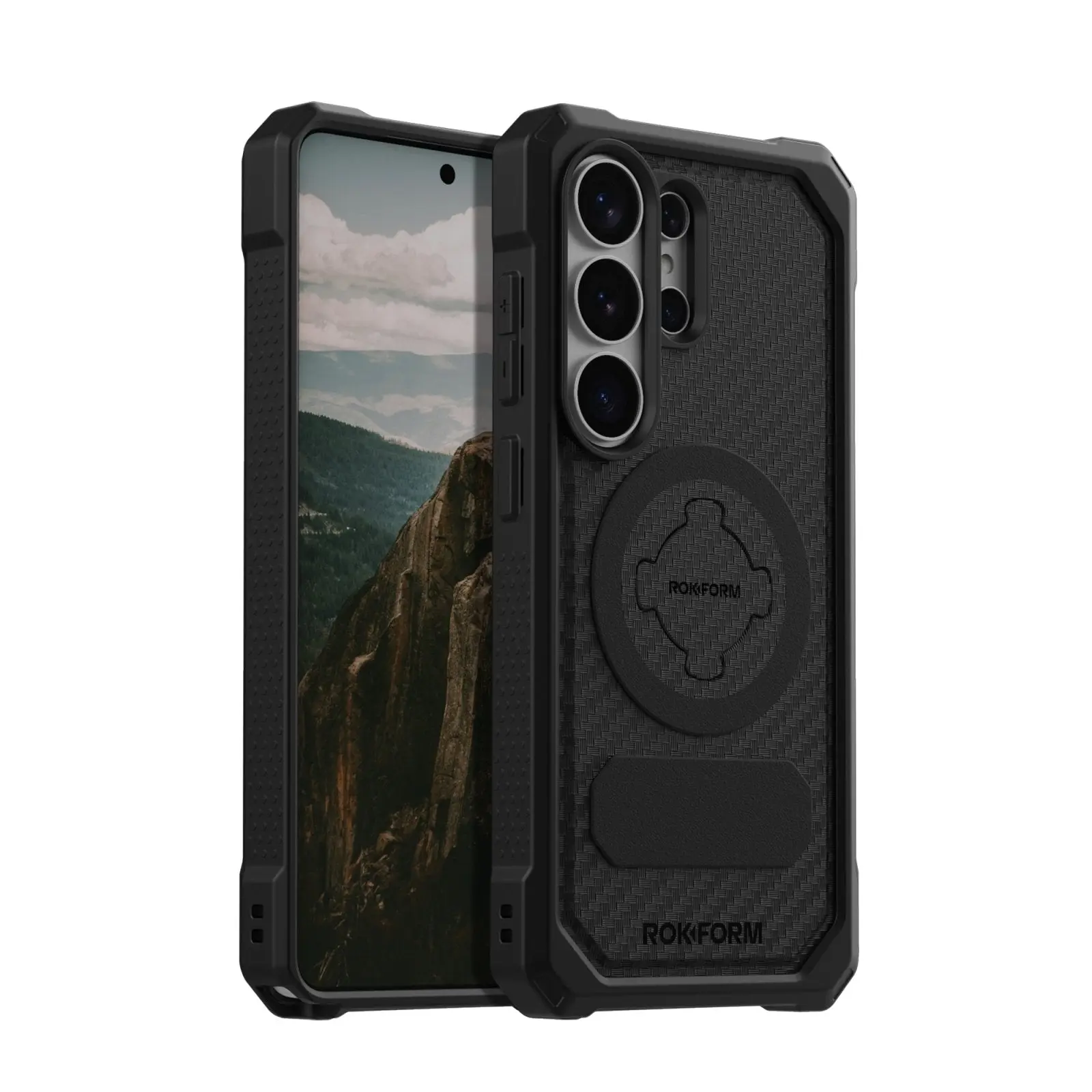 2024 razr phone case Motorola razr (2025, 2024) Case