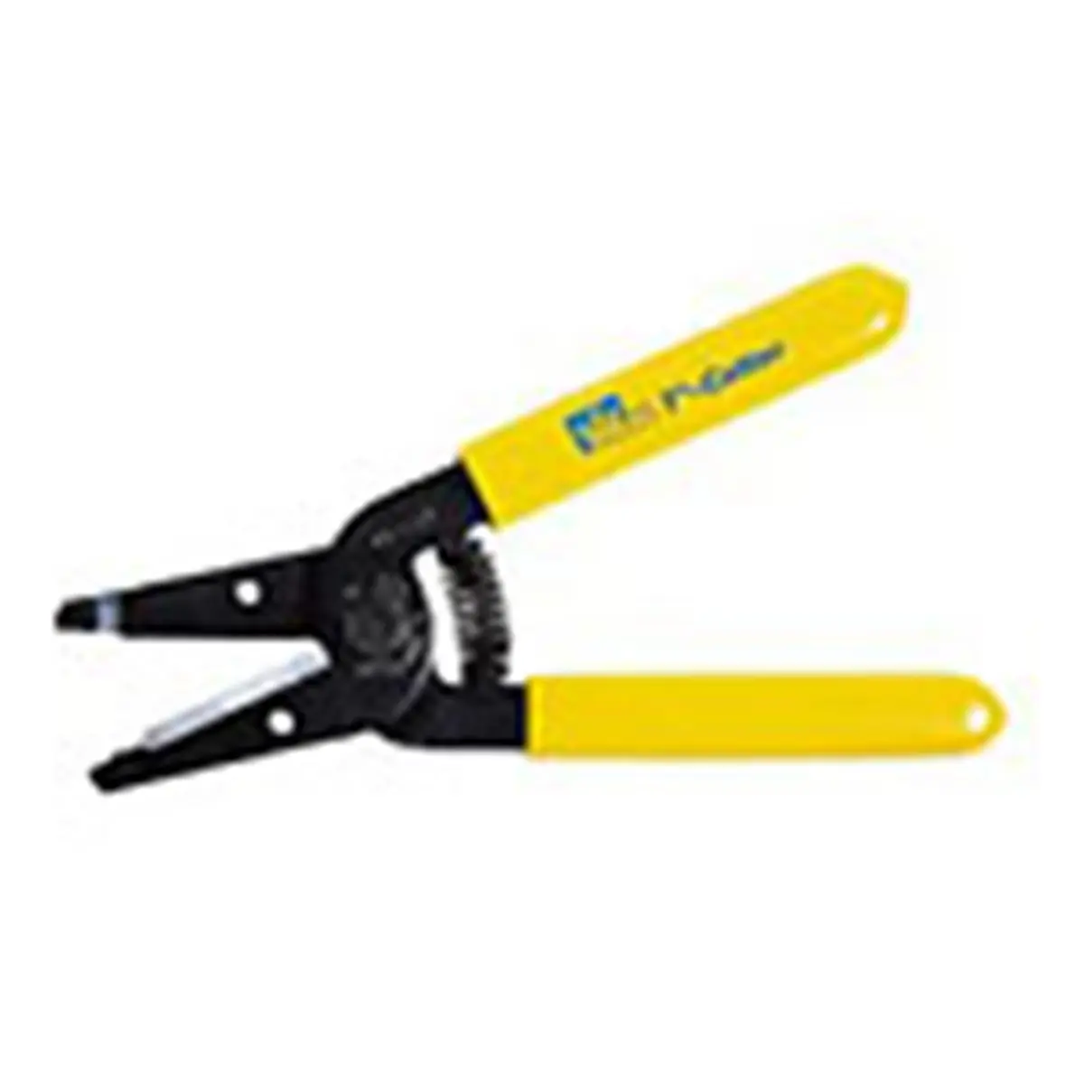 Ideal Industries  T Wire Cutter