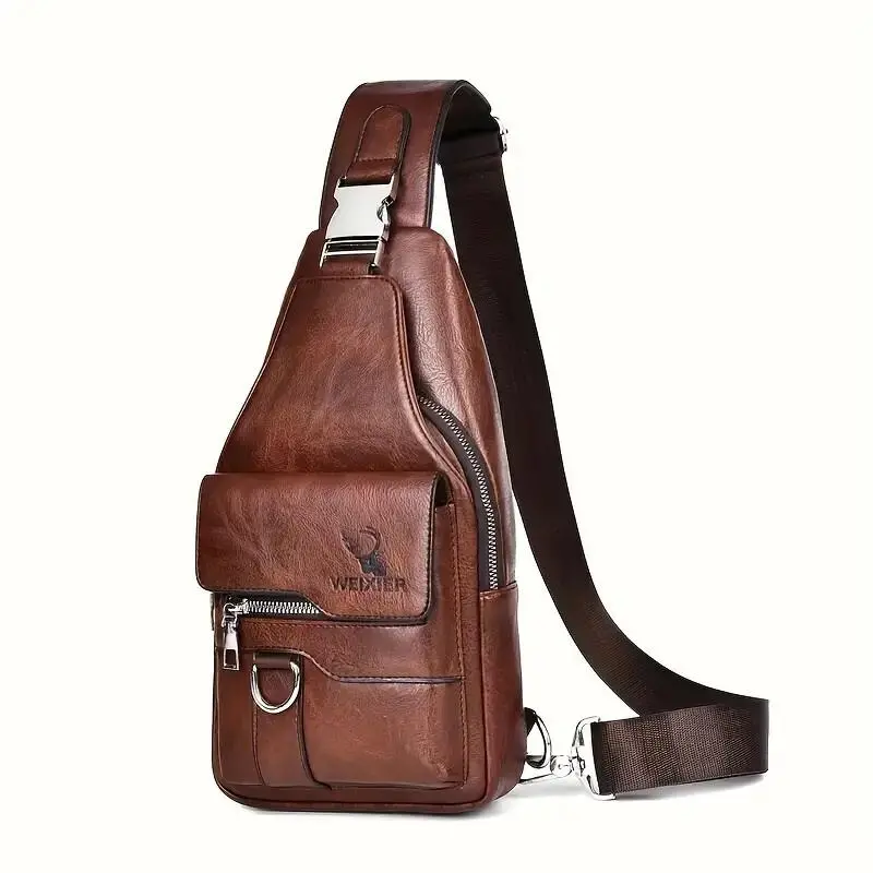 mens messenger bags patagonia Mini Mass Bag Patagonia Atom Sling 8L Patagonia | Bags | Patagonia