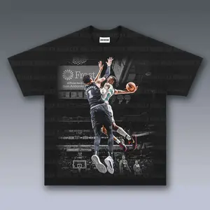 JA MORANT 1.23.3 Tshirt - Hoodie - Sweatshirt