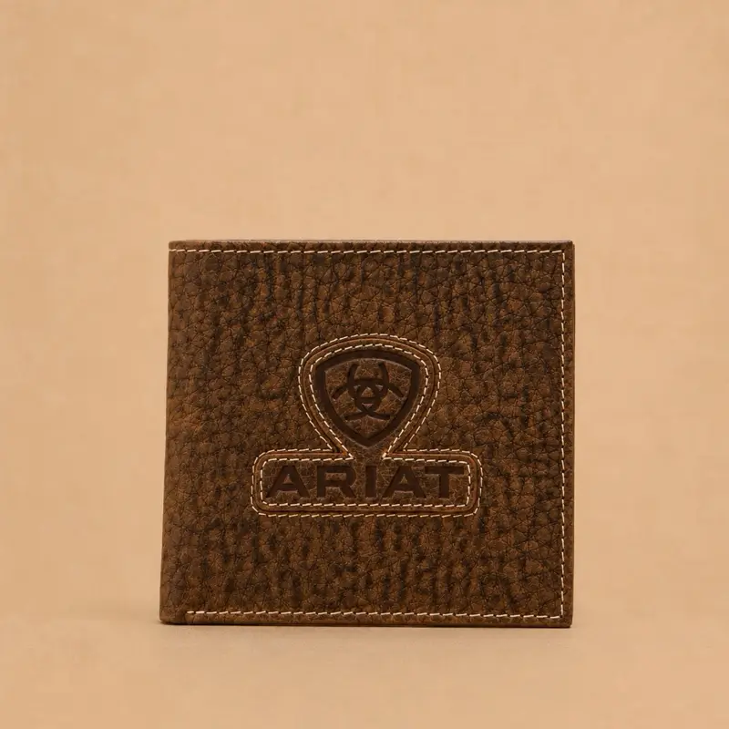 Ariat Wallet