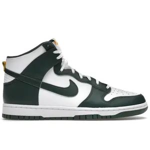 Nike Men's Dunk High Australia, from StockX
