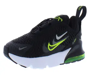 Nike AIR MAX 270 Infant/Toddler Shoes