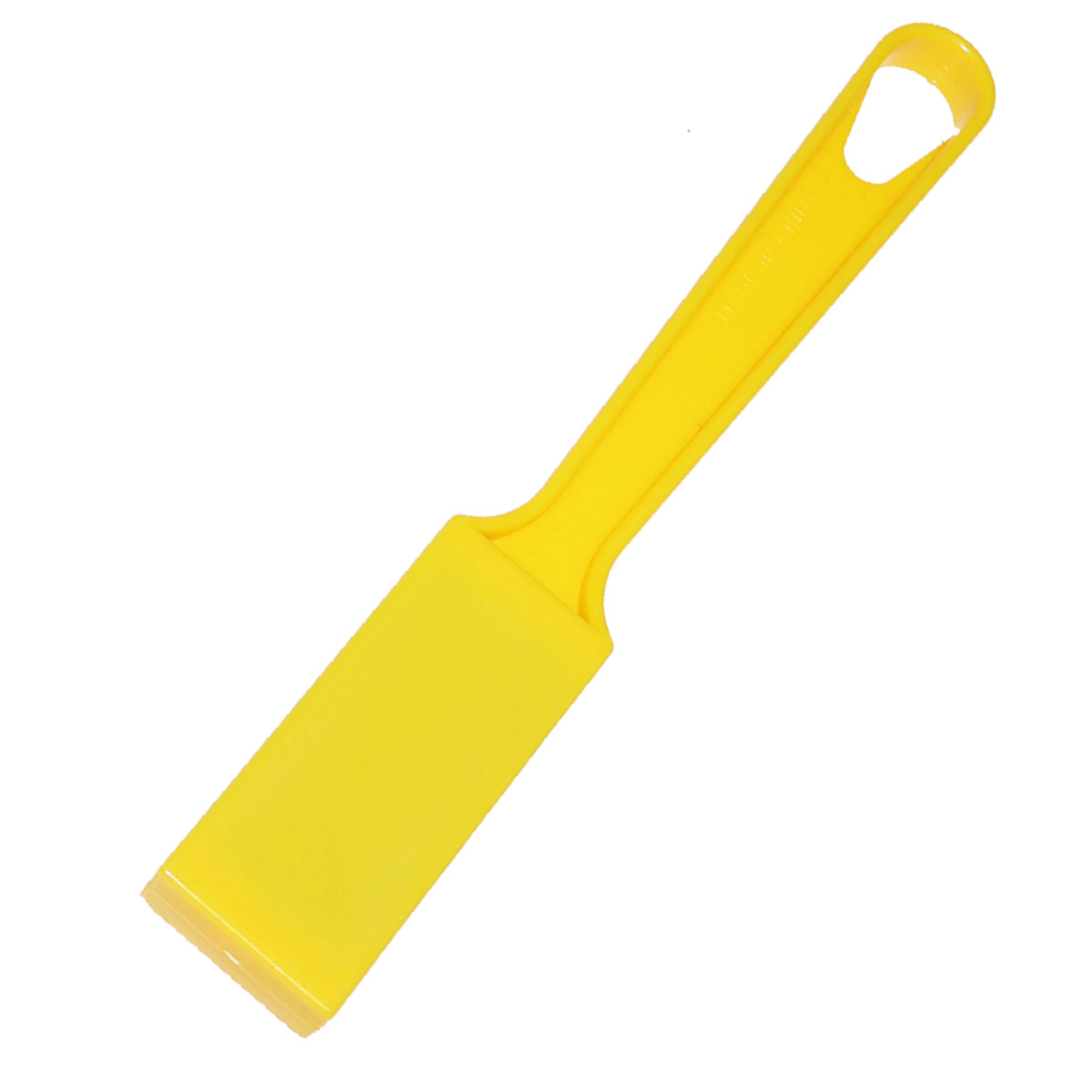 New American style Bingo Game Set, carousel game machine, Bingo Chips,Bingo Wands,manual lottery machine, party entertainment for Halloween,Christmas Event & Party Supplies Halloween&Christmas Tabletop Games