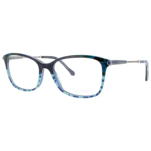 Coco Song SHANTYTOWN Eyeglasses