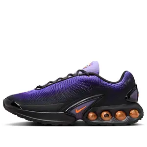 Nike Air Max Dn SE 'Medium Violet' HF5531-500 Nike Air Max Dn SE 'Medium Violet' HF5531-500