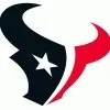 Texans