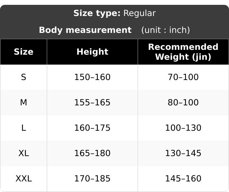 Women's 2-Piece Loungewear Matching Pajama Set - Butterfly Print, Round Neck Stretch Top, Belted Waist Shorts, Multi-Size Including XXXL (Sports & Outdoor Clothing Set), Matching Pj Set