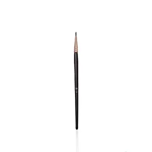 1.12 Fine Liner Vegan Beauty Professional Makeup Brush | Cruelty-Free ✨