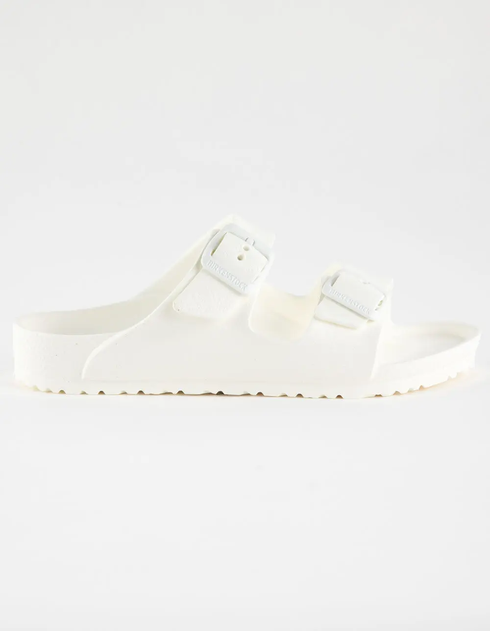 BIRKENSTOCK Arizona EVA Girls Sandals