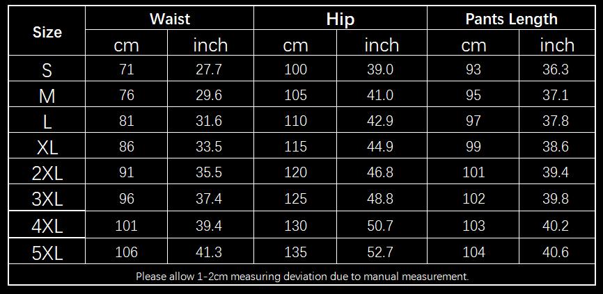 Summer Loose Wide Leg Jeans Pants Men Fashion Drawstring Elasticated Straight Trousers Summer Loose Wide Leg Jeans Pants Men Fashion Drawstring Elasticated Straight Trousers