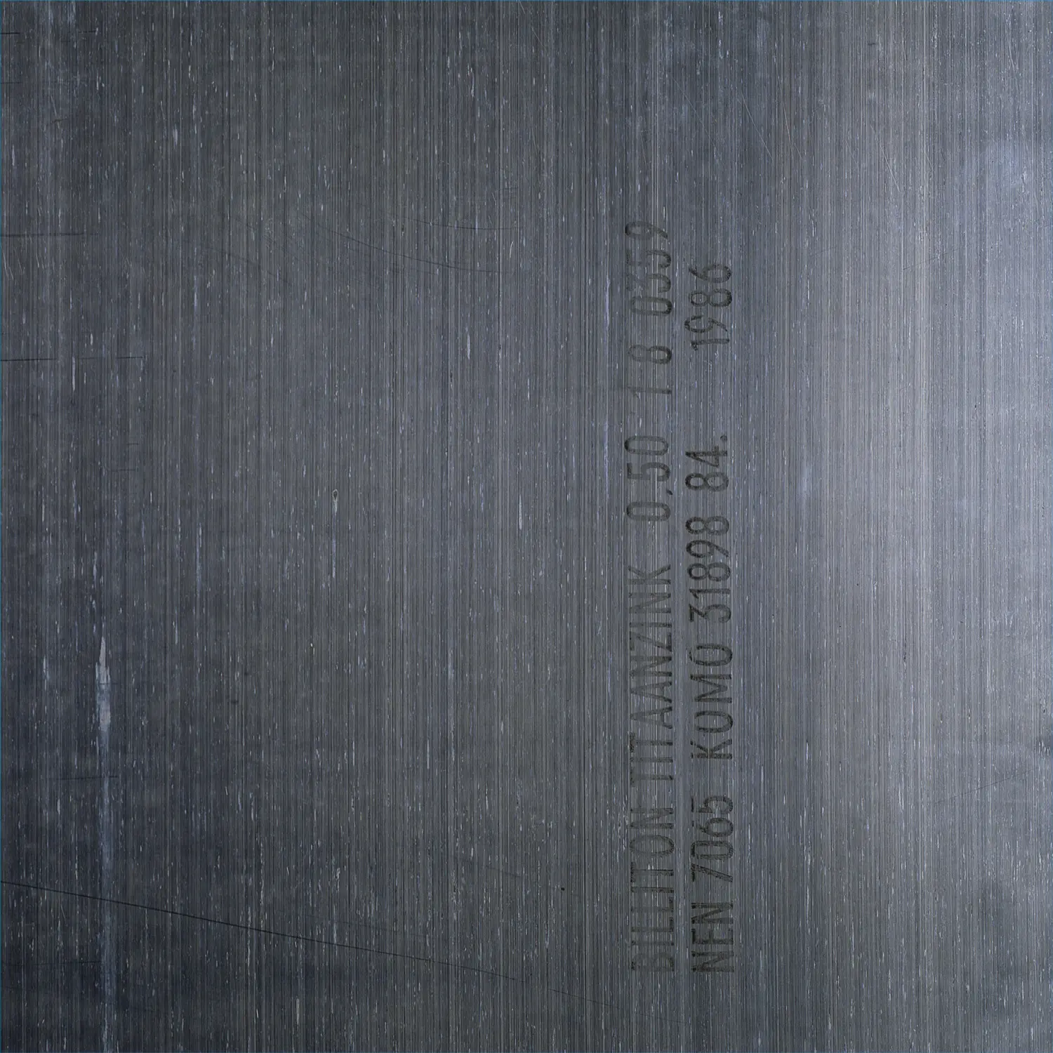 New Order - Brotherhood  [COMPACT DISC - CD]