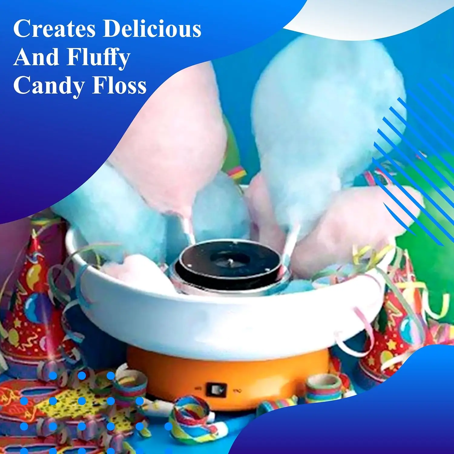 flum float cotton candy flum float cotton candy Choose Flavor:Mango Dragon Fruit indulge in the fluffy Buy Vuse Dark Cherry Best Seller