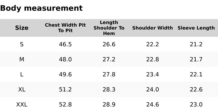 Men's Black & White Stripe Loose-Fit Down Jacket Stand Collar Winter Coat with Zippered Pockets Night City Street Style Warm Puffer Jacket