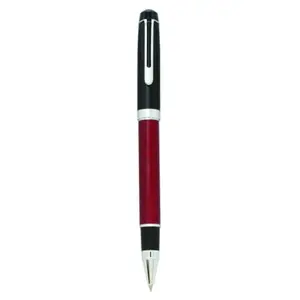 Charles-Hubert- Paris Roller Ball Pen #