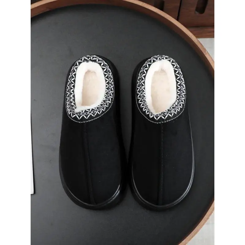 Women's Tazz Ii Slippers, Comfortable Indoor Shoes, Soft Design, Perfect for Home Use, Stylish Winter Footwear(Sheets) Women's Tazz Ii Slippers, Comfortable Indoor Shoes, Soft Design, Perfect for Home Use, Stylish Winter Footwear(Sheets)