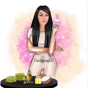 background preload poster image 