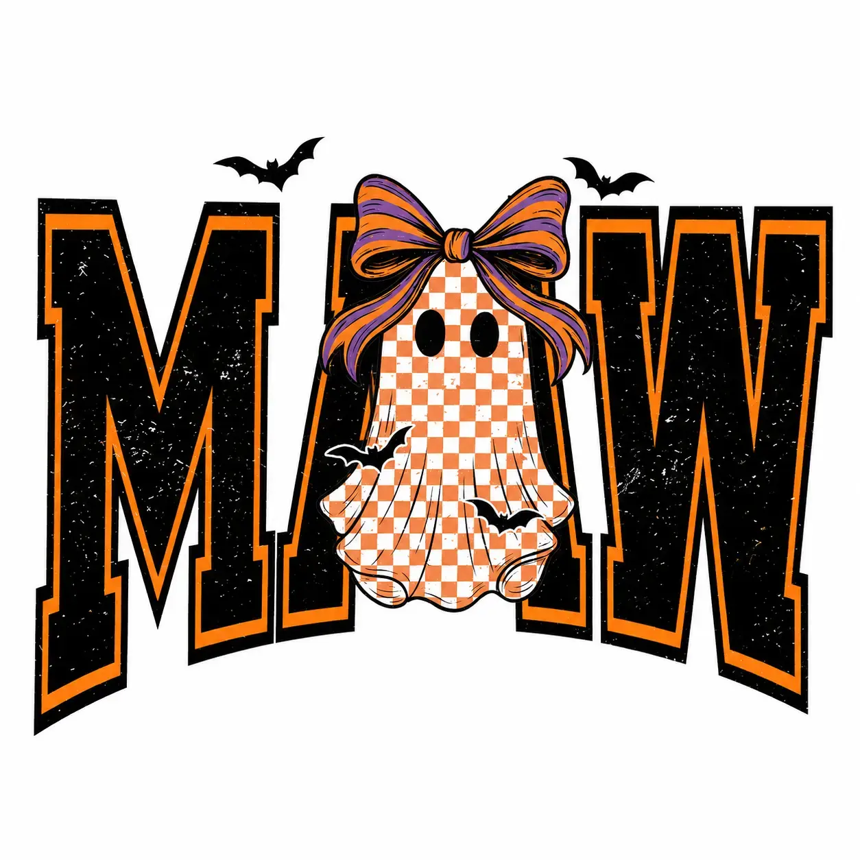 MAW
