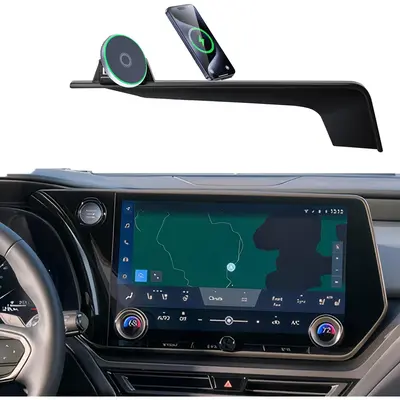 Phone Mount Lexus Rx TikTok Shop
