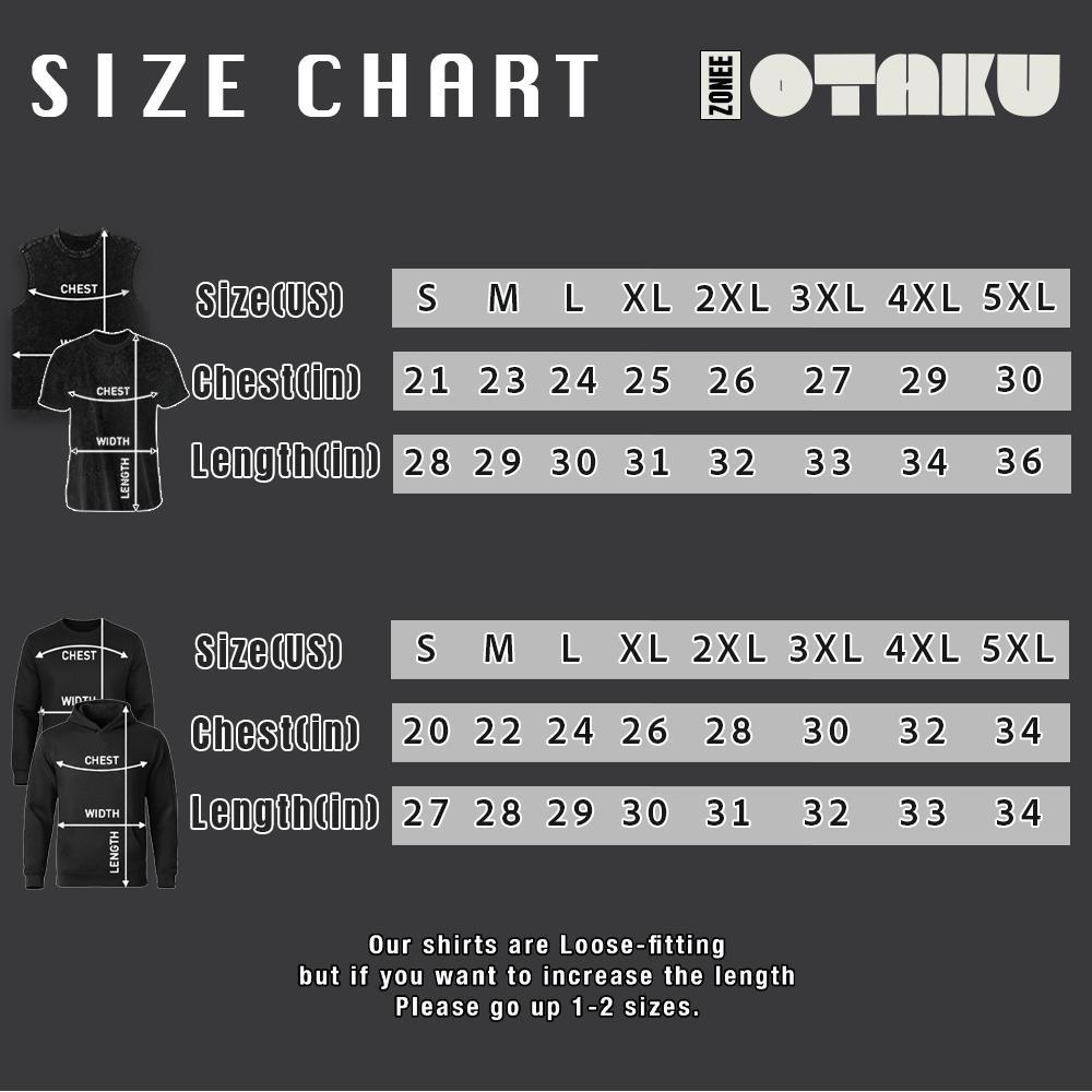 Allen The Alien Invincible Vintage Bootleg Inspired Shirt Retro 90s Hip Hop Graphic Unisex Washed Tee Heavyweight Cotton Oversized T-Shirt Hoodie Sweatshirt Tank Top