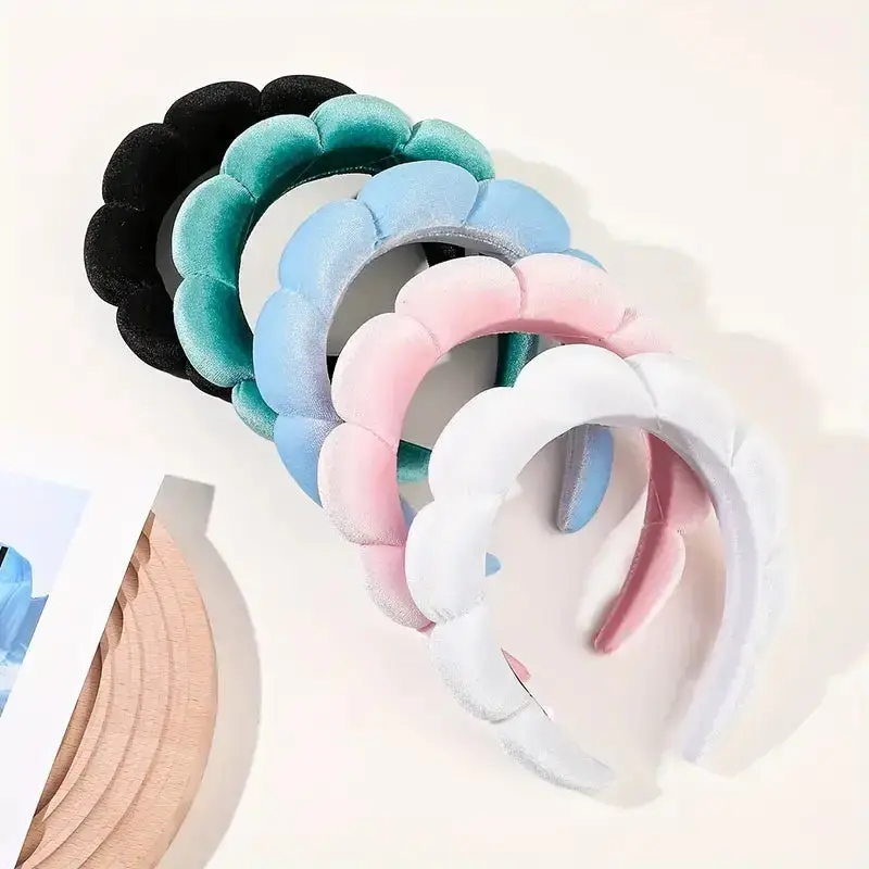 Bubble Headband Bubble Headband