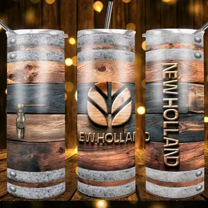 20oz Tractors Tumblers Old and New Models Bottle Drinkware-=%2= skinny=%2=-=%2= tumbler=%2= skinny--=%2=- tumbler=%2=----=%2=- sublimation=%2=----=%2=- tumbler=%2=-- sublimation tumbler cup
