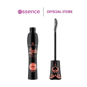lash princess volume mascara