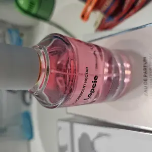 review image 3