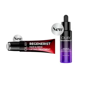 Olay Lift & Smooth Duo