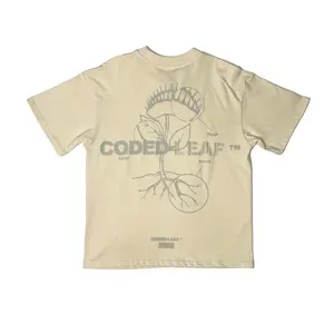 Anatomy™️ Tee