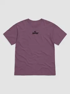 #1 Yapper Teeshirt