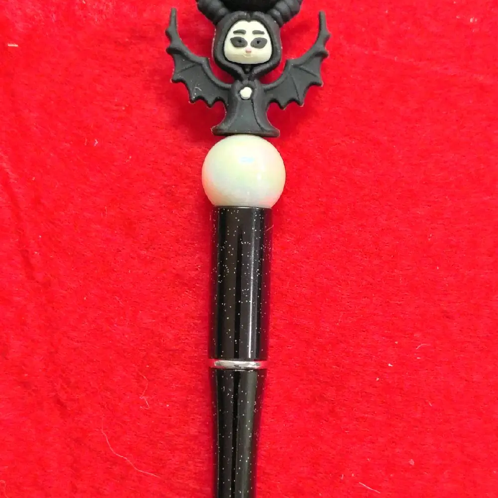 $5 Custom Writing Pen - Personalized Ballpoint Pen for Daily Note-Taking, Office & Student Use