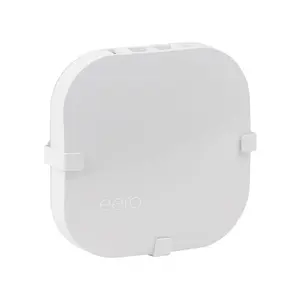 HIDEit EPro | Amazon Eero Pro Mount - DISCONTINUED