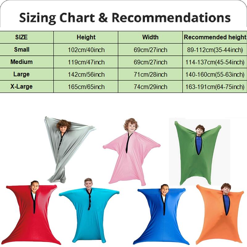 Solid Color Human Body Sensory Socks, 1 Count Creative Human Body Sock for Ladies, Role-Playing Dress-Up Costume Prop, Party Costume Accessory, Womenswear