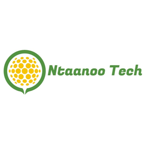 Ntaanoo Tech-US