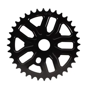 Crew Bike Co Crewser Sprocket 36t