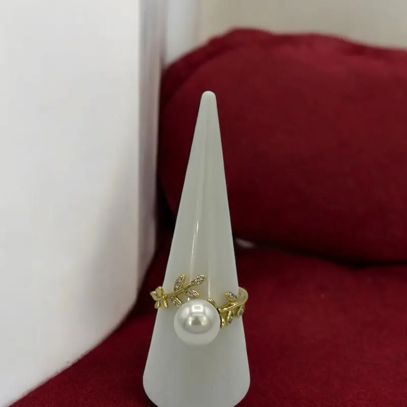 Beautiful Ring Beautiful Ring
