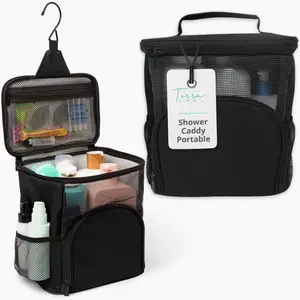 Portable Shower Caddy